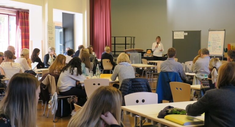 arbeitsgruppenundpikowsky 1 768x417