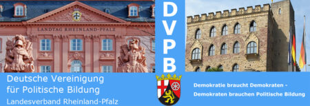 banner last 450x154
