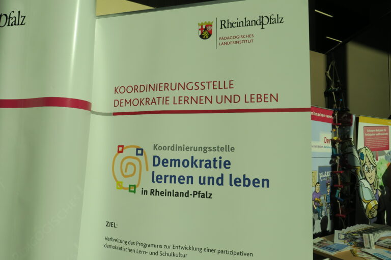 demokratie koordinierungsstelle 1 768x512