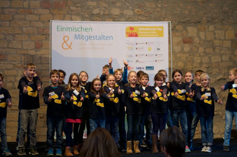 demokratie tag 2015 rlp 20 2 768x510