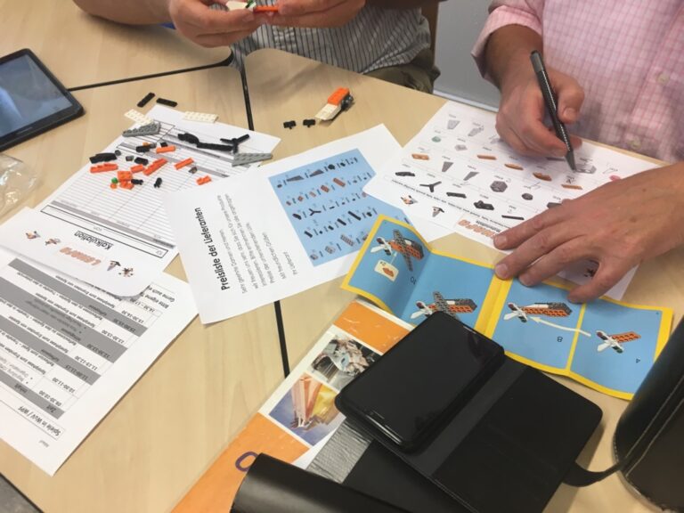 wirtschaftspielerisch 1 768x576