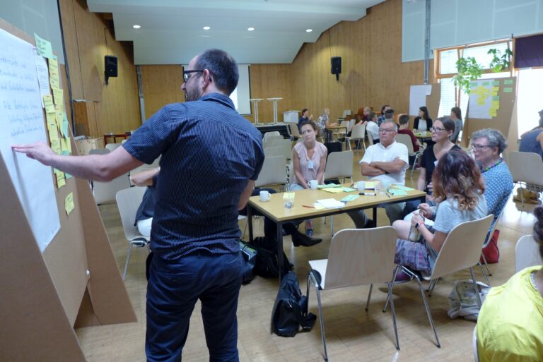 dialog forum kire 13.9.16 28 768x513