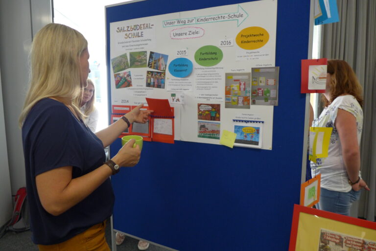 nwkire29.6.16 57 768x513