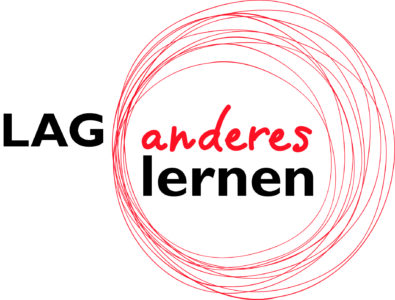 andereslernenlag logo 07 06 2011 395x300
