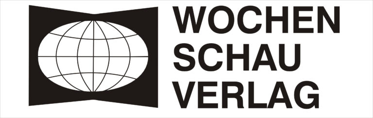 logo wochenschau verlag 768x243