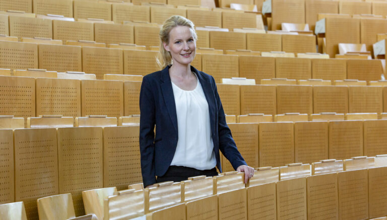 view inken heldt uni kaiserslautern 1 768x438