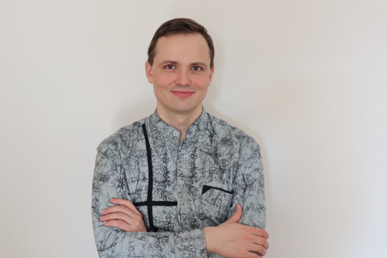 zgv bloesermatthias 768x512