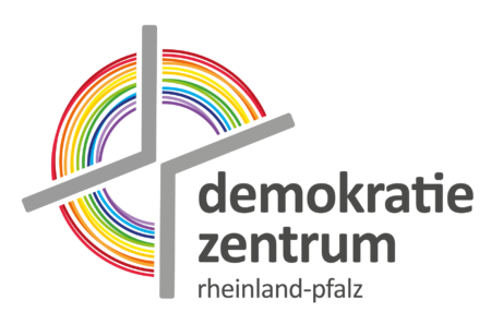 dzrlp mainlogo rgb 1 450x297