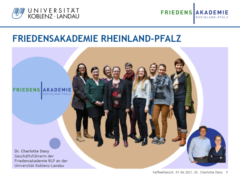 friedensakademie rlp 768x572