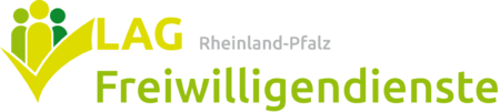 lag freiwilligendienste 450x101
