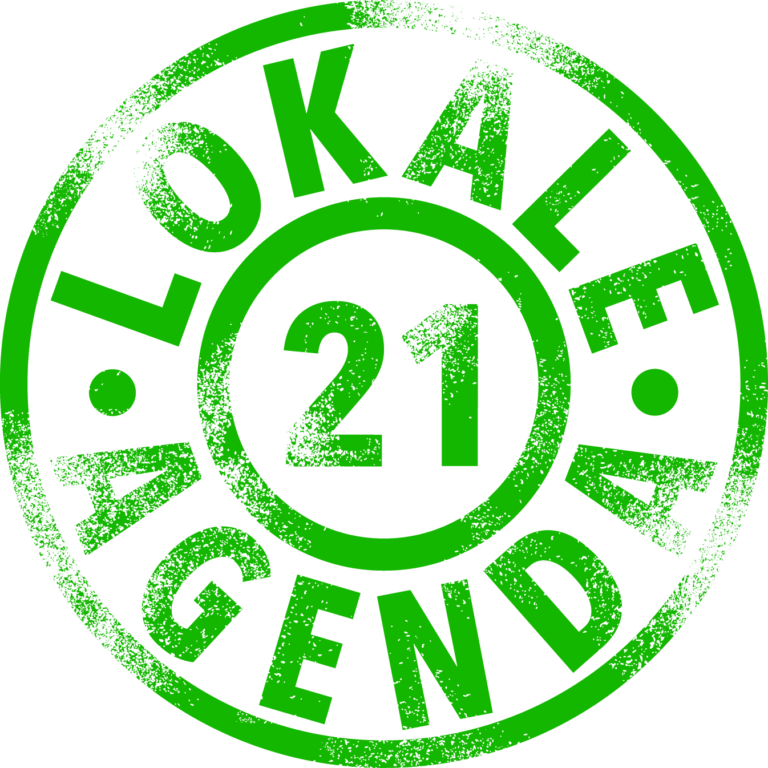 lokaleagenda21 logo 90c 10m 100y 20k 768x768