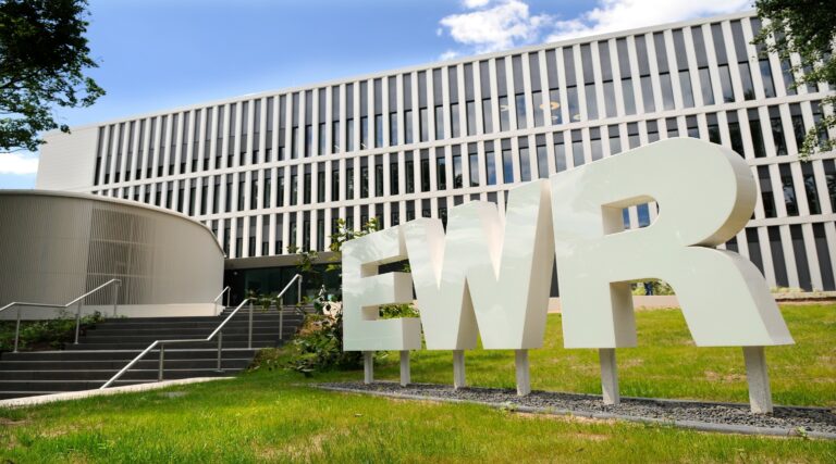 ewr logo 768x427