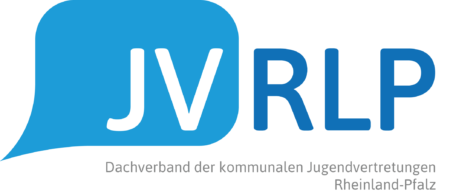 jvrlp logo 450x193