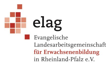 logo elag 450x280