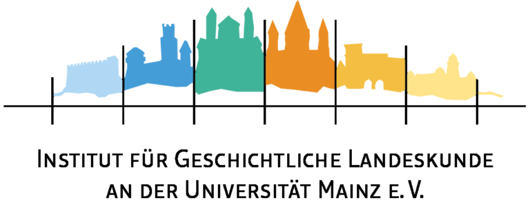 logo igl freigestellt gross 1 768x298