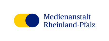 medienanstalt rp logo rgb gross 450x171