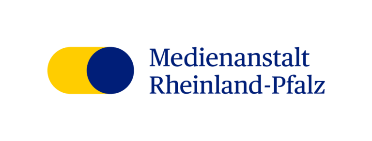 medienanstalt rp logo rgb gross 768x292