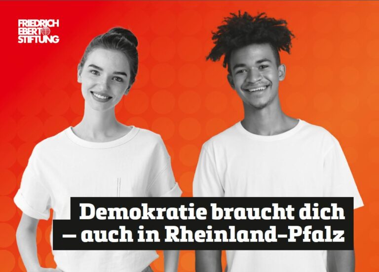 postkarte rex rlp friedrichebertstiftung 768x552