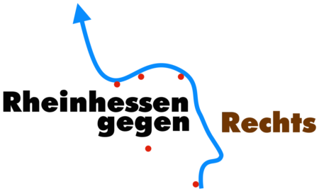 rgr vectorized 450x270
