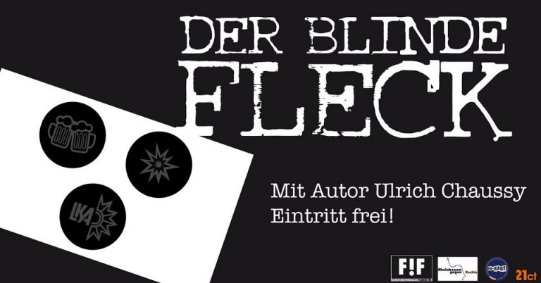 244130291 6495472653826330 4871722316881302169 n 768x402