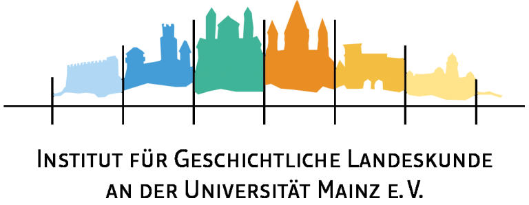 logo igl freigestellt gross 768x298