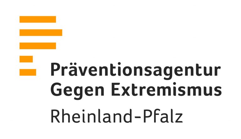 logo praeventionsagentur gegen extremismus 1 768x444