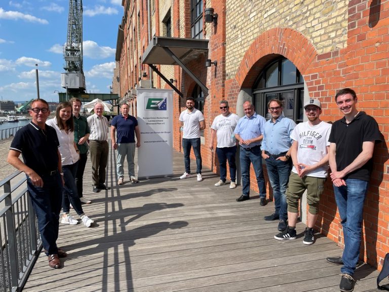 europa union 1 1 768x576