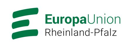 europa union rlp 2020 450x163