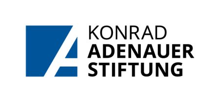 03 kas logo min cmyk blau 450x210