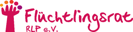 fluechtlingsrat 450x108