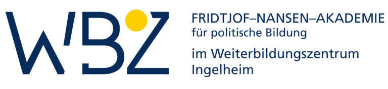 FNA Logo lang rg 768x177