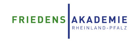 Friedensakademie Logo 2400px 450x139