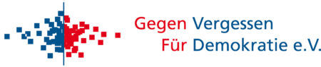 GVFD Logo 4c 450x95