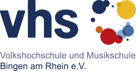 Logo Blau 450x236