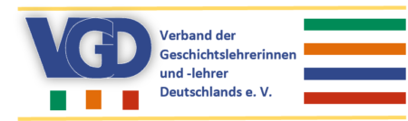 Logo VGD neu 2022 450x134