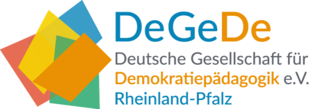 degede logo rlp web 450x158
