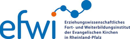 ef906334 EFWI Logo 500 450x138