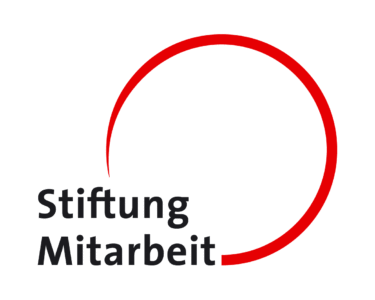 stiftung mitarbeit logo 375x300