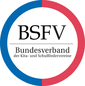 BSFV LOGO KREIS 2020 296x300