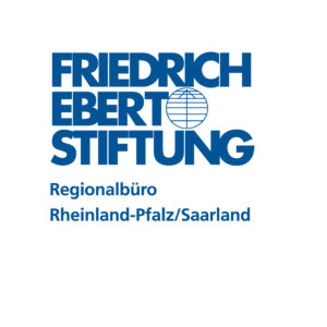 FES Logo Mainz 1 300x300