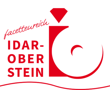 Logo IO positiv 367x300