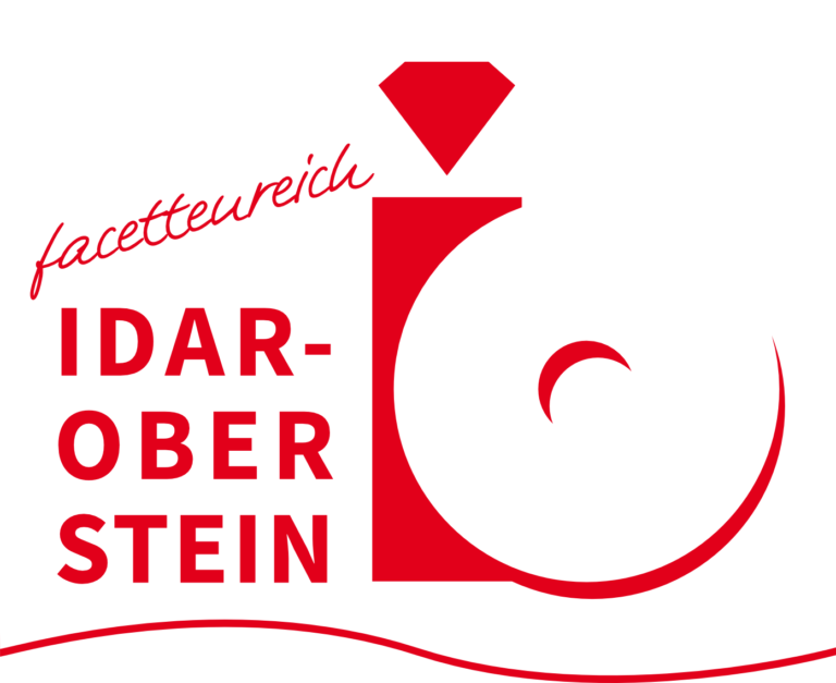 Logo IO positiv 768x627