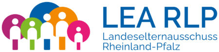 Logo LEA RLP RGB 450x107