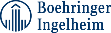 bi logo web 520px 450x134