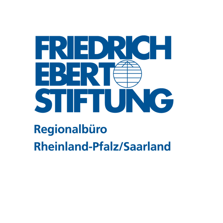 FES Logo Mainz 768x768