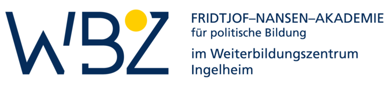 FNA Logo lang rgb 1 768x177