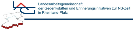 LAG Gedenkstaetten Logo 450x101
