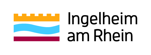 Logo Ingelheim 4c 1