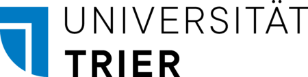 Logo UniTrier web 450x113