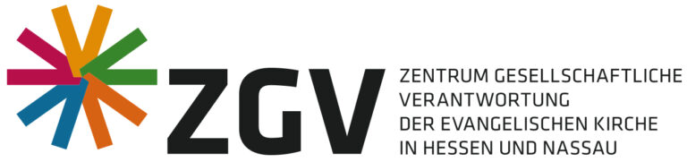 ZGV LOGO komplett mitEKHN RGB 768x181